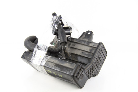 Фільтр вугільний USA Mazda 3 (BL) 2009-2014 LF3T13970A (46848)