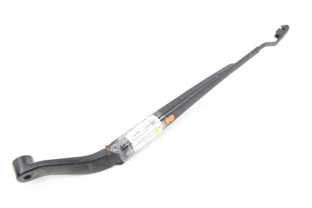 Тримач двірника лівий Mazda 3 (BL) 2009-2014 BBM467321 (46857)