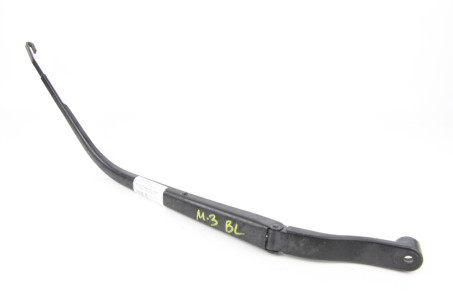 Тримач двірника правий Mazda 3 (BL) 2009-2014 BBM567321 (46858)