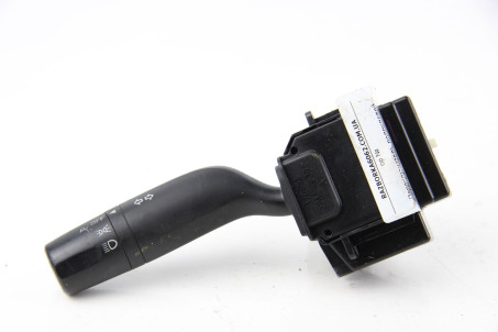 Перемикач підрульовий лівий Mazda 3 (BL) 2009-2014 BBM266122 (46860)
