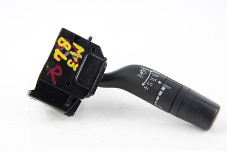 Перемикач підрульовий правий Mazda 3 (BL) 2009-2014 BBM266128 (46861)