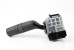 Перемикач підрульовий правий Mazda 3 (BL) 2009-2014 BBM266128 (46861)