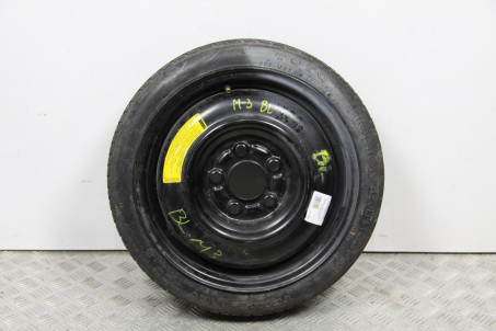 Докатка 115/70 R15 Mazda 3 (BL) 2009-2014 9965424050 (46866)