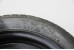 Докатка 115/70 R15 Mazda 3 (BL) 2009-2014 9965424050 (46866)