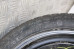 Докатка 115/70 R15 Mazda 3 (BL) 2009-2014 9965424050 (46866)