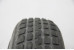 Докатка 115/70 R15 Mazda 3 (BL) 2009-2014 9965424050 (46866)