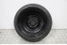 Докатка 115/70 R15 Mazda 3 (BL) 2009-2014 9965424050 (46866)