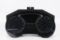 Щиток приборов Nissan Pathfinder (R52) 2014-2020 248109PA0C (46883)