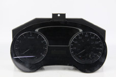 Щиток приладів Nissan Pathfinder (R52) 2014-2020 248109PA0C (46883)