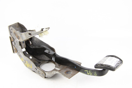 Педаль гальма Nissan Pathfinder (R52) 2014-2020 465013JA0A (46887)