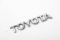 Напис кришки багажника TOYOTA Toyota Corolla E15 (E150) 2007-2013 7544112A00 (46890)