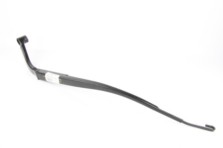 Держатель дворника правый Nissan Pathfinder (R52) 2014-2020 288863JA0A (46891)