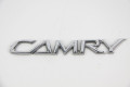 Надпись крышки багажника Toyota Camry 40 (XV40) 2006-2011 7544233300 (46893)