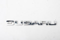 Напис кришки багажника Subaru Forester (SH) 2008-2012 93073SC010 (46898)