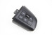 Кнопки управления на руль Mazda 3 (BL) 2009-2014 BBM4664M0C (46901)