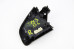 Кнопки управления на руль Mazda 3 (BL) 2009-2014 BBM4664M0C (46901)