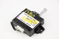 Блок керування парктроніками Nissan Pathfinder (R52) 2014-2020 285323JA1C (46905)