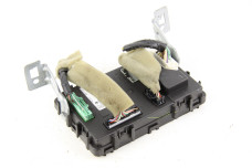 Блок комфорту BCM Nissan Pathfinder (R52) 2014-2020 284B19NA1A (46909)