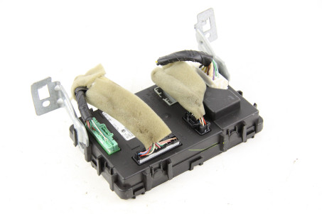 Блок комфорта BCM Nissan Pathfinder (R52) 2014-2020 284B19NA1A (46909)