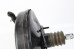 Усилитель тормозов вакуумный 2.4 USA Mitsubishi Lancer X (CY) 2007-2013 4680A089 (46916)
