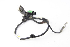 Клема мінус 2.4 Mitsubishi Lancer X (CY) 2007-2013 8524A401 (46921)