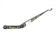 Тримач двірника лівий Nissan Rogue S 2007-2015 28881JM00A (46924)