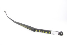 Держатель дворника правый Nissan Rogue S 2007-2015 28886JM00A (46926)