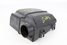 Резонатор воздухозаборника Nissan Rogue S 2007-2015 16585JG30A (46928)