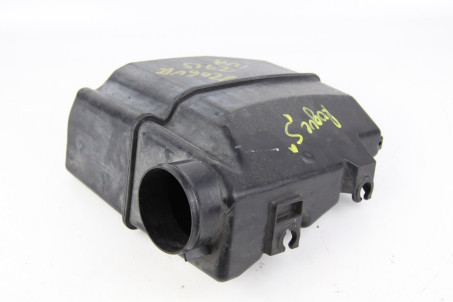 Резонатор воздухозаборника Nissan Rogue S 2007-2015 16585JG30A (46928)