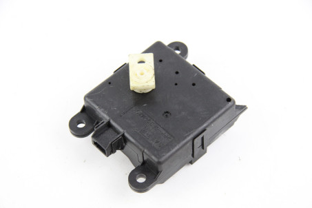 Шаговый двигатель печки LH Nissan Rogue S 2007-2015 27731AL500 (46933)