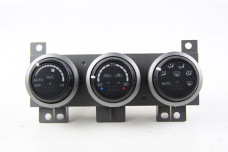 Блок управления печкой с конд 10-15 Nissan Rogue S 2007-2015 275001VK0A (46934)