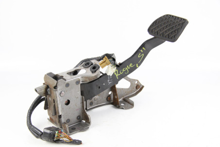 Педаль тормоза Nissan Rogue S 2007-2015 46501JG410 (46935)