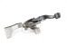 Педаль ручника Nissan Rogue S 2007-2015 36010JM000 (46940)