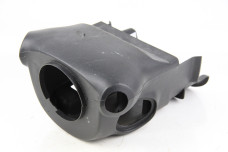 Пластик подрулевой Nissan Rogue S 2007-2015 48470JM00A (46944)