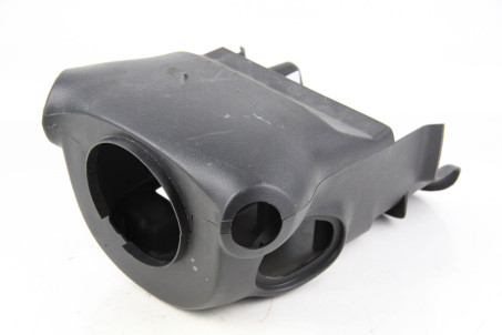 Пластик подрулевой Nissan Rogue S 2007-2015 48470JM00A (46944)