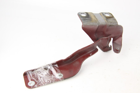 Петля капота левая Nissan Rogue S 2007-2015 65401JM00A (46947)