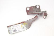 Петля капота правая Nissan Rogue S 2007-2015 65400JM00A (46948)