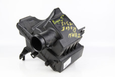 Корпус воздушного фильтра Nissan Rogue S 2007-2015 16500JG30A (46950)