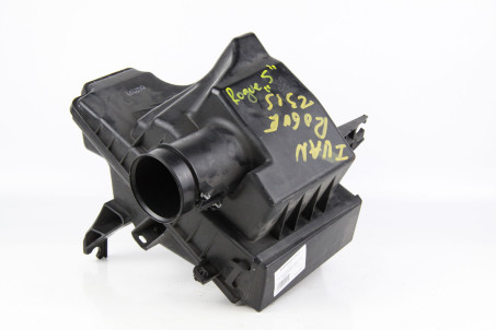 Корпус воздушного фильтра Nissan Rogue S 2007-2015 16500JG30A (46950)