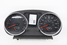 Щиток приборов Nissan Rogue S 2007-2015 248101VK0A (46951)