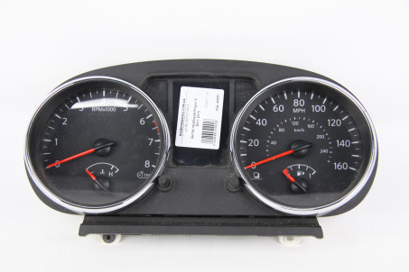 Щиток приборов Nissan Rogue S 2007-2015 248101VK0A (46951)