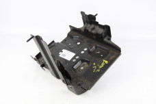 Кронштейн полки АКБ Nissan Rogue S 2007-2015 64860JM00A (46952)