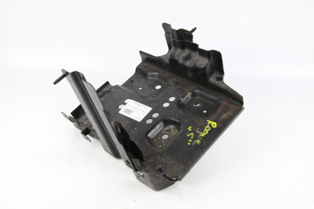 Кронштейн полки АКБ Nissan Rogue S 2007-2015 64860JM00A (46952)