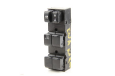 Блок управления стеклоподъемниками Nissan Rogue S 2007-2015 254011VK0A (46954)