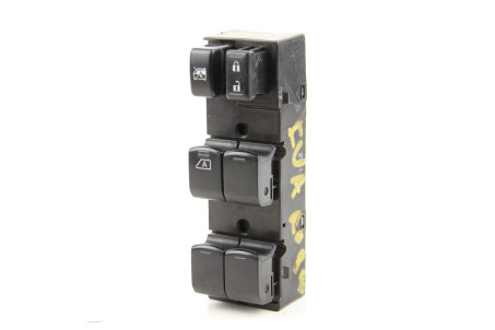 Блок керування склопідіймачами Nissan Rogue S 2007-2015 254011VK0A (46954)