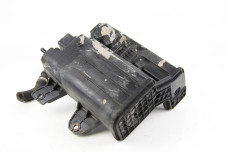 Фільтр вугільний 2.4 USA Mazda 3 (BK) 2003-2008 3M519E857 (46956)