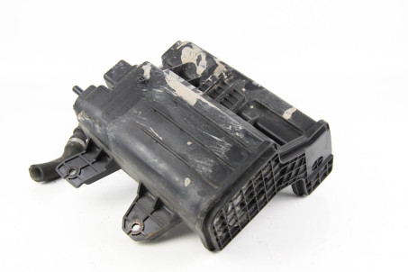 Фильтр угольный 2.4 USA Mazda 3 (BK) 2003-2008 3M519E857 (46956)