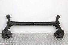 Балка задней подвески Kia Soul (AM) 2008–2013 551002K101 (46970)