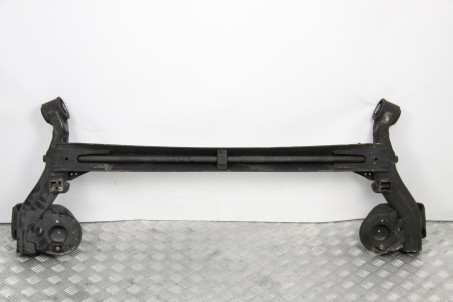 Балка задней подвески Kia Soul (AM) 2008–2013 551002K101 (46970)