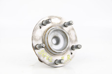 Ступица задняя правая Kia Soul (AM) 2008–2013 527502K000 (46974)